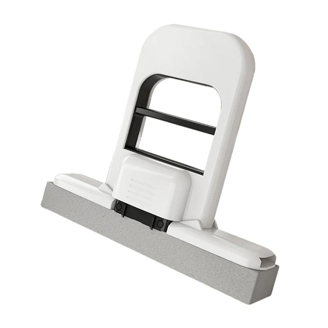 Handheld Mini Foldable Mop