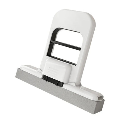 Handheld Mini Foldable Mop