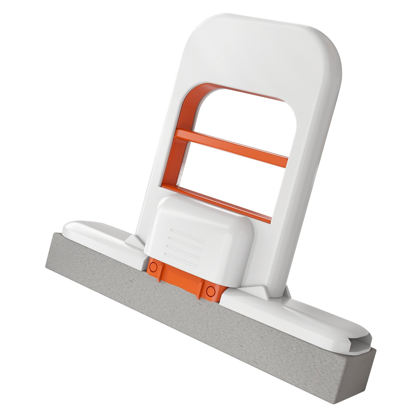 Handheld Mini Foldable Mop