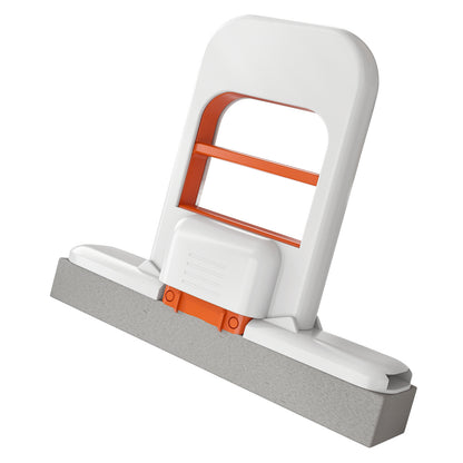 Handheld Mini Foldable Mop