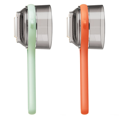 Storage Peeler