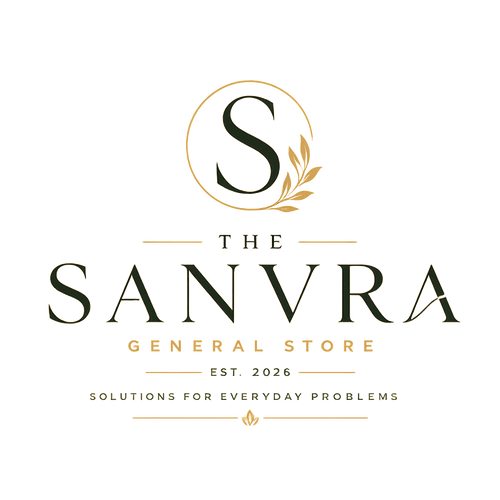 The Sanvra